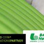 B+M Newtec als erster CEPA®-Kooperationspartner der Logistik